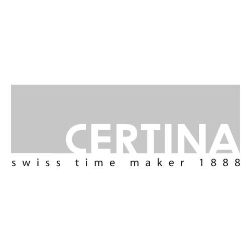 certina_logo_juwelier_plakom_ried_im_innkreis