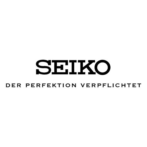 seiko_logo_juwelier_plakom_ried_im_innkreis